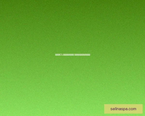 奇缘幻境OL游戏下载与安装攻略 全面解析游戏特色与玩法优势