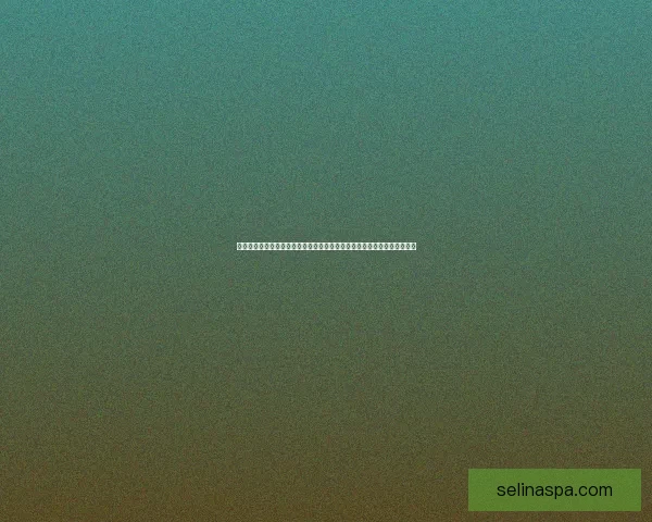 战场争锋激烈对决，英雄豪杰铸就不朽传奇，谁能称霸沙场，成就一代霸主