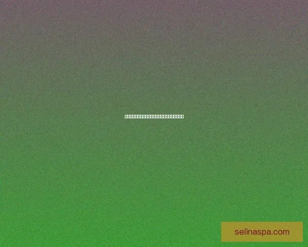 探秘水晶矿场：深入了解自然宝藏的形成与开采过程